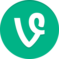 trademark and content display policy vine logo png #5624
