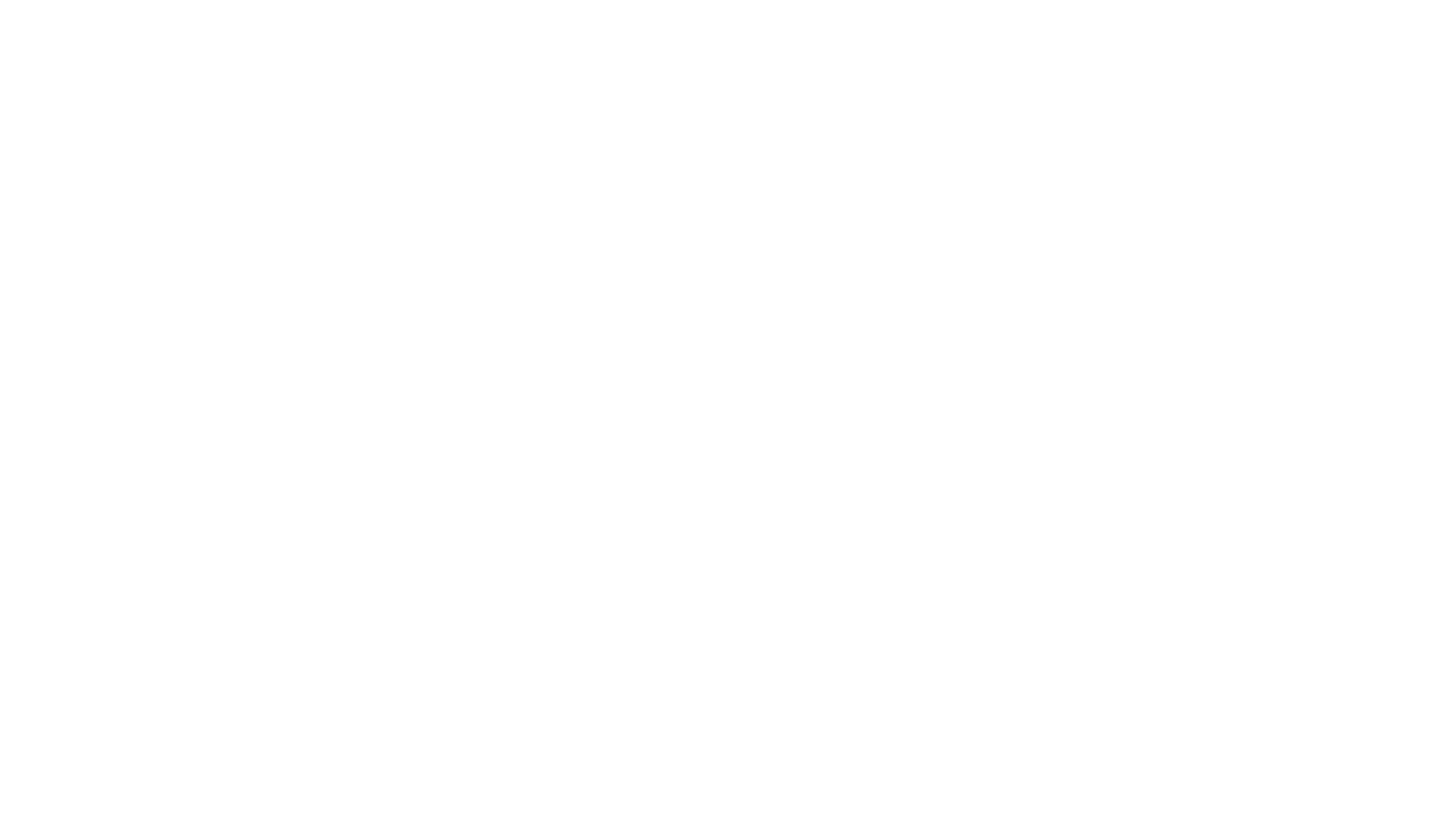 vine logo transparent png images #5634