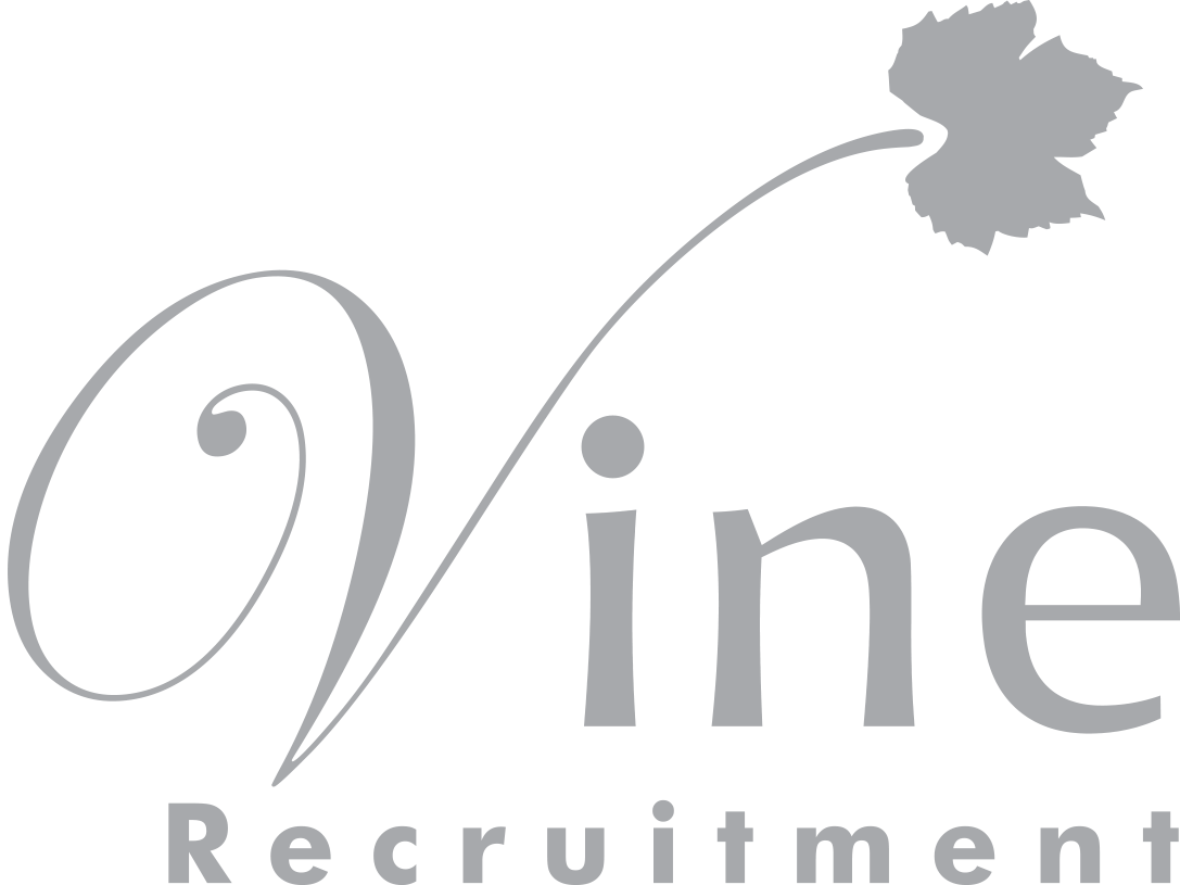 vine recruitment png logo #5637