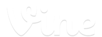 world vine png logo #5632