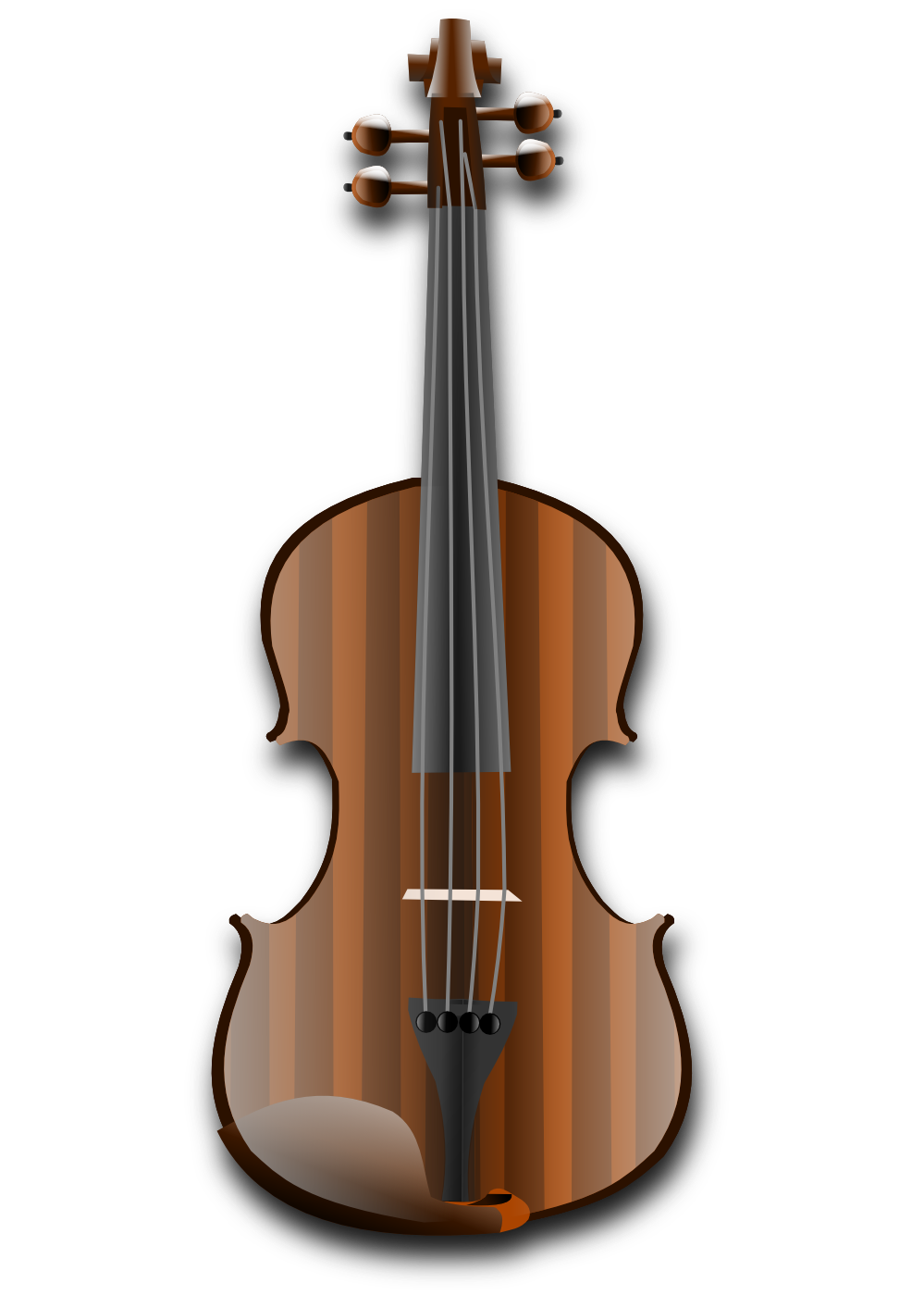 Violin