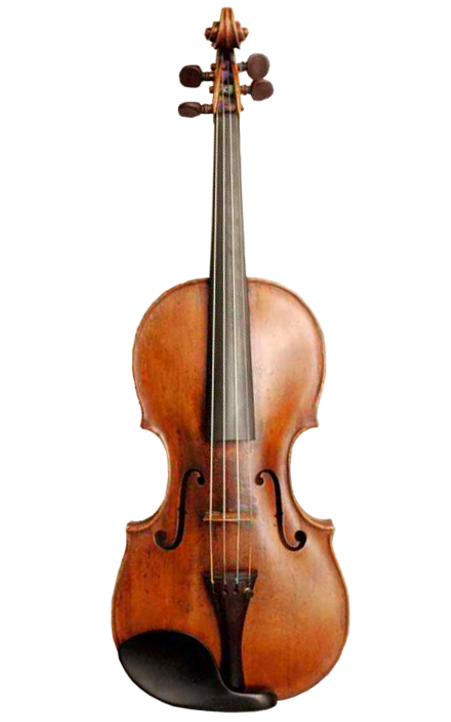 wooden classic violin picture png #29901