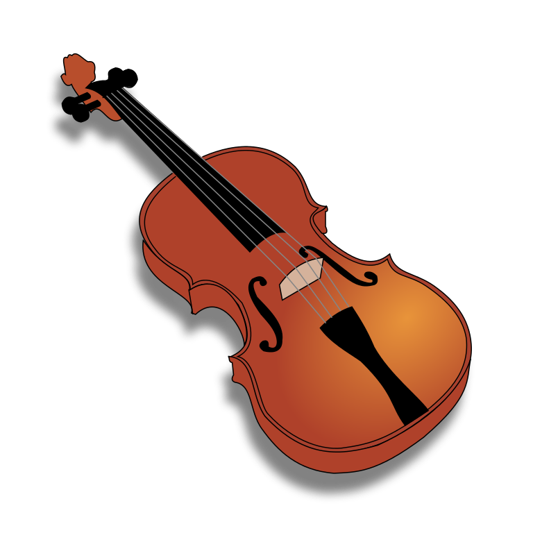 file violin svg wikimedia commons #29910