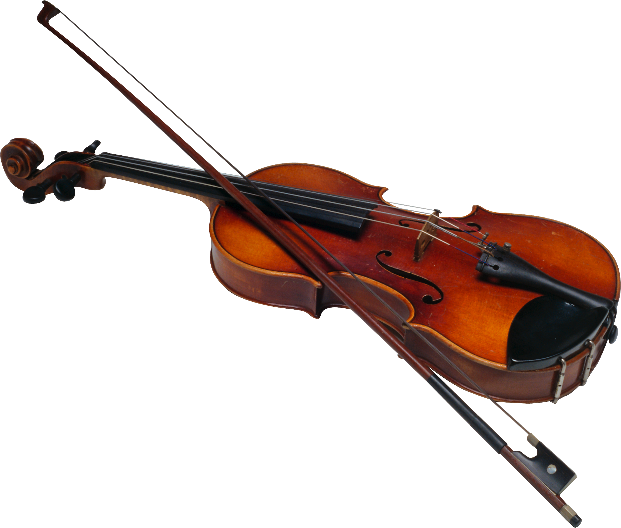 music lessons, violin instrument png #29976