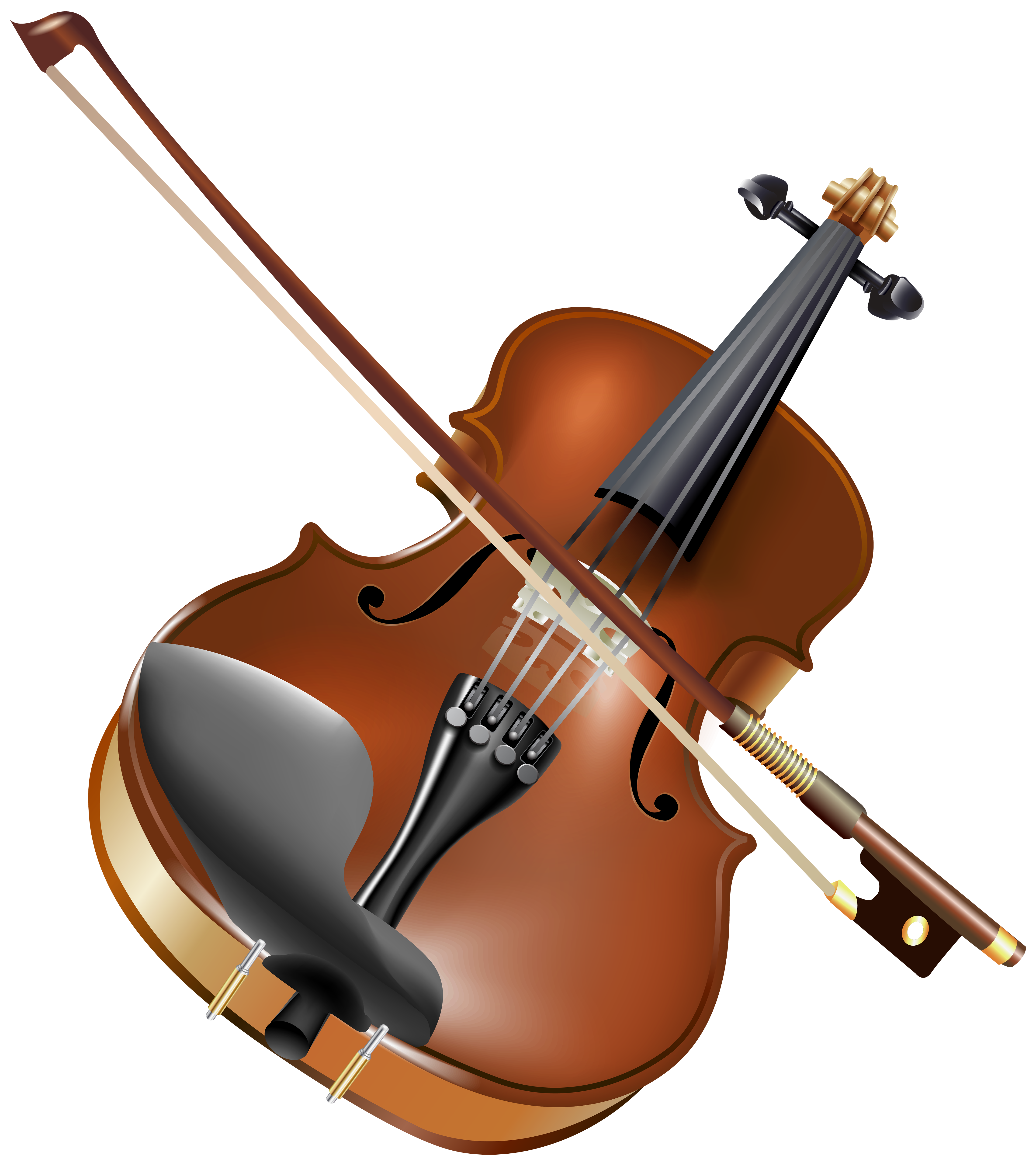 violin lessons kenmore elementary pta #29902