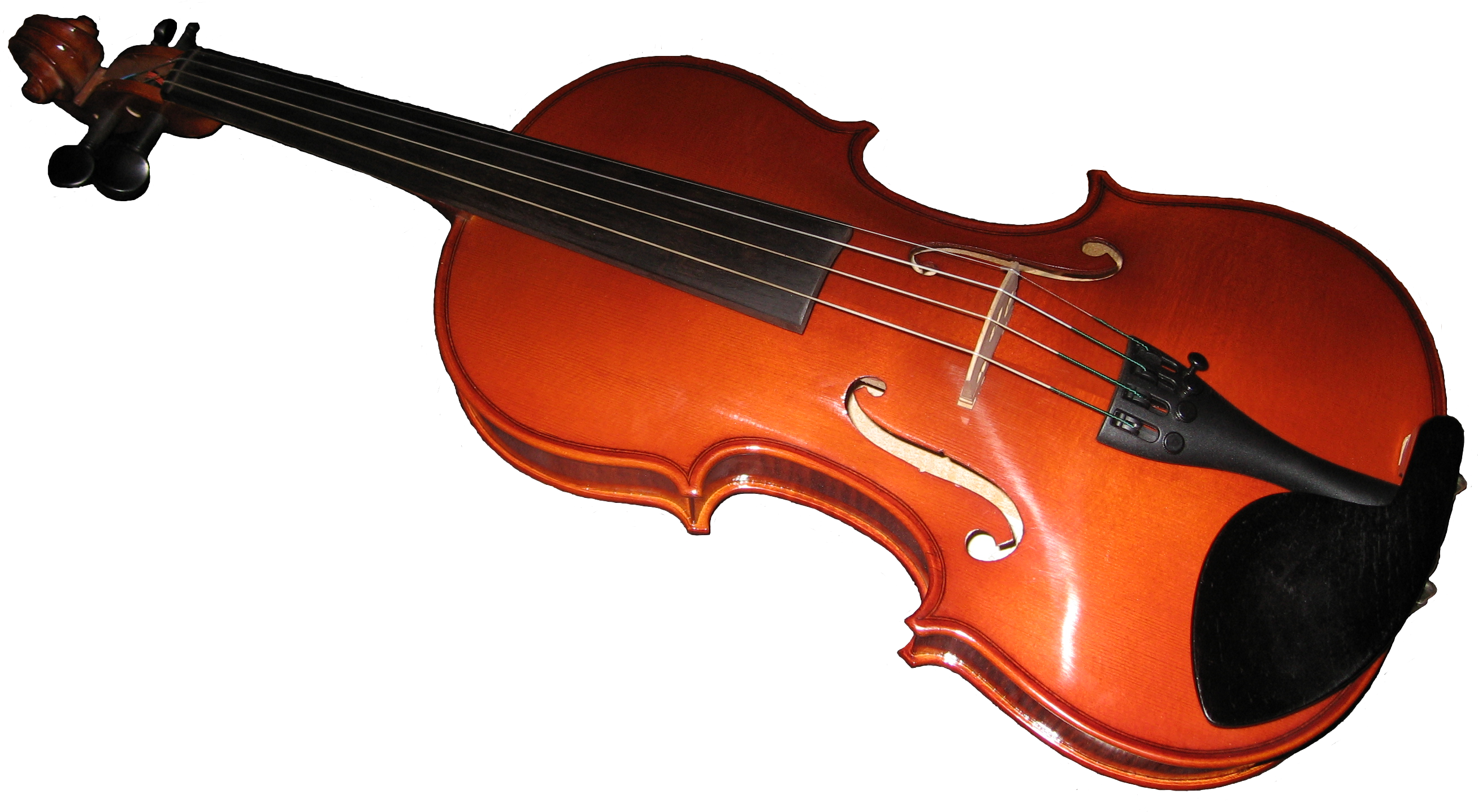 music instrument violin image #29948