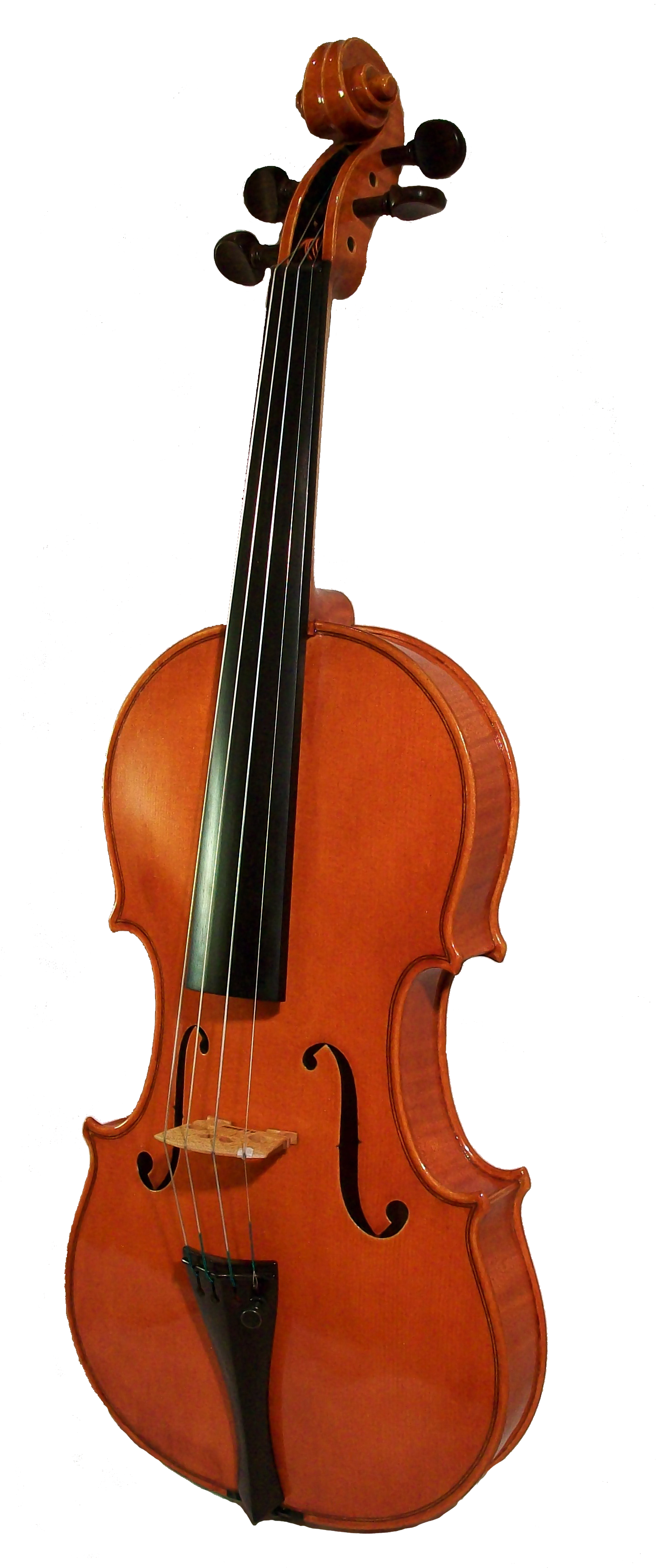 violin real wooden design png free download #29916