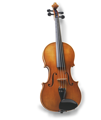 Violin Family png download #29946