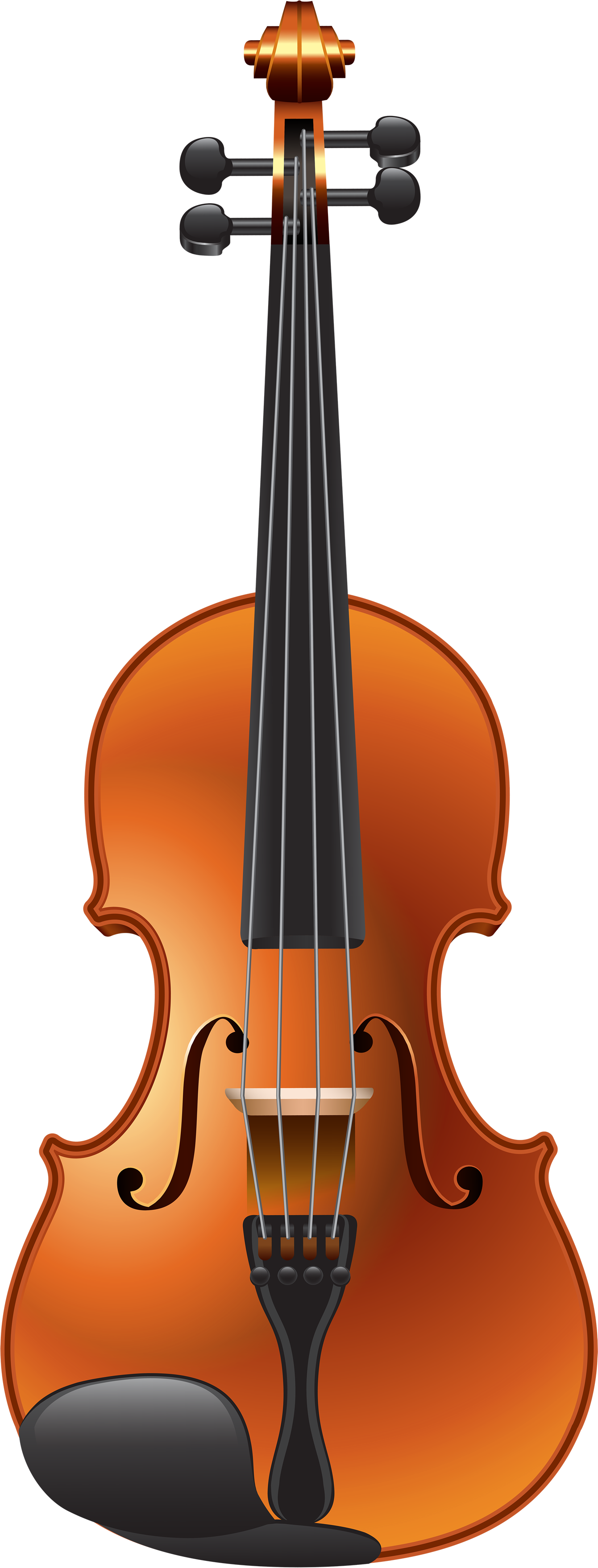 Violin