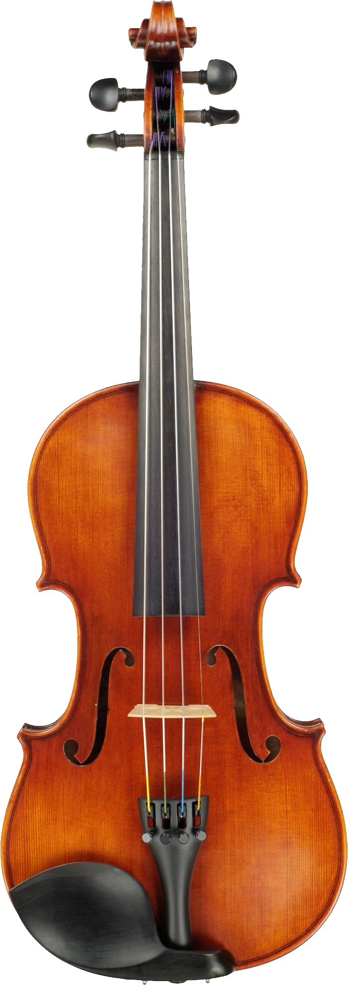 Musical violin instrument wood png #29905