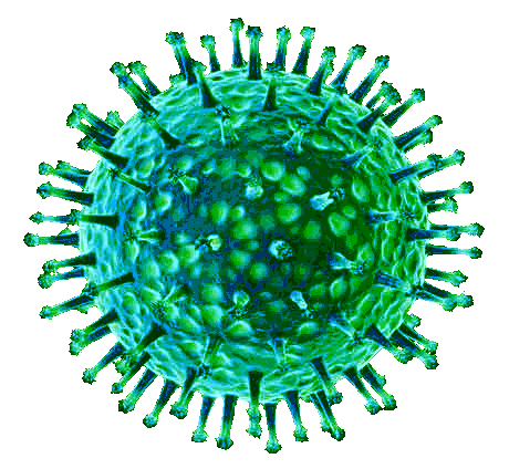 virus grandes epidemias historia elespectador #36885