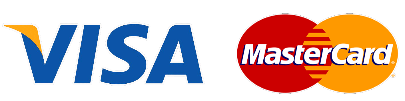 visa logo png image