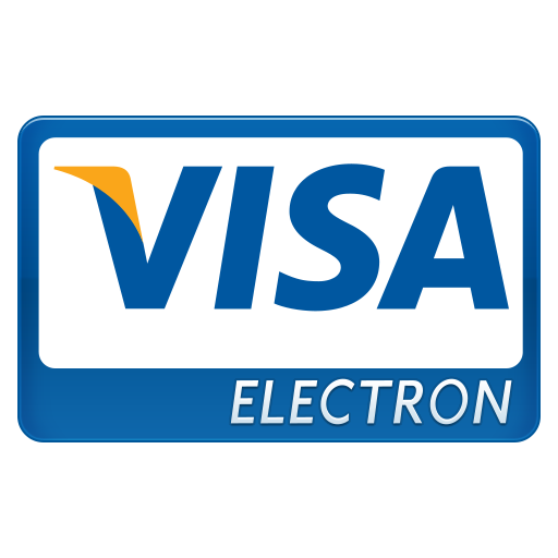 Visa Logo Png