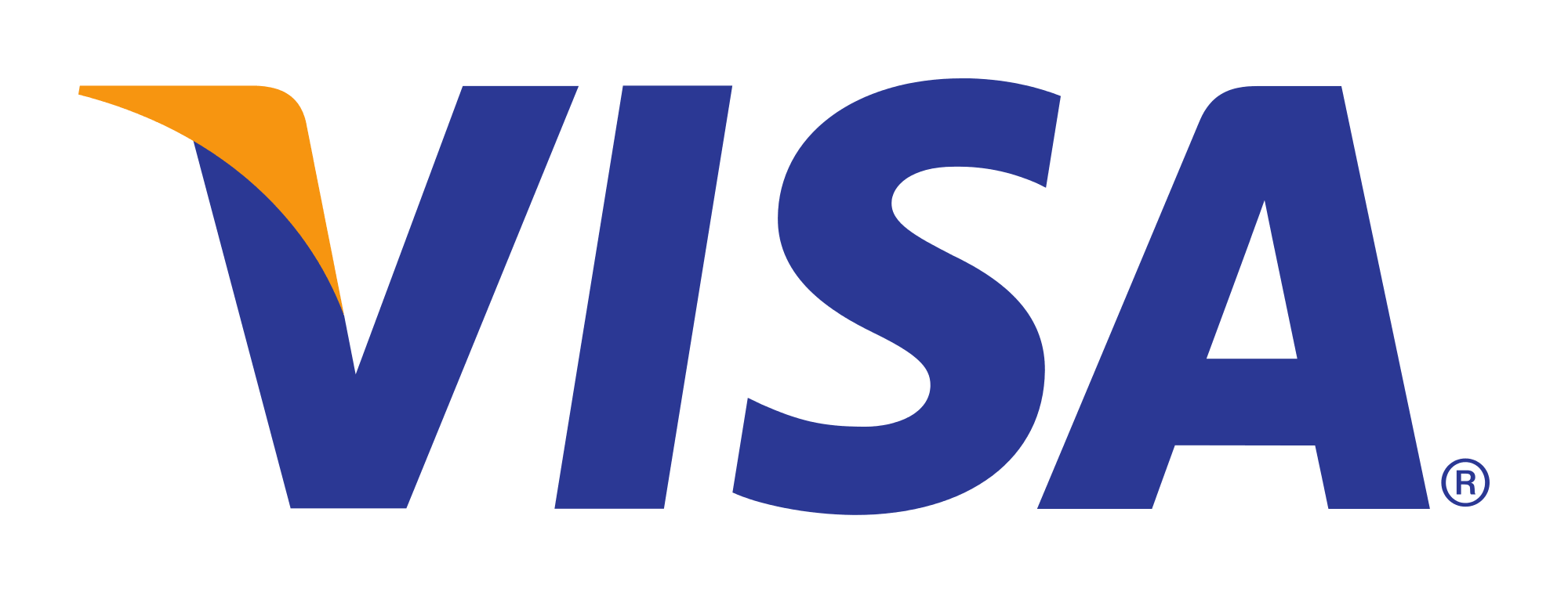 visa inc png #2022