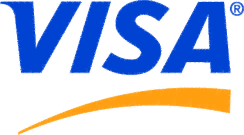 visa logo download png #2024