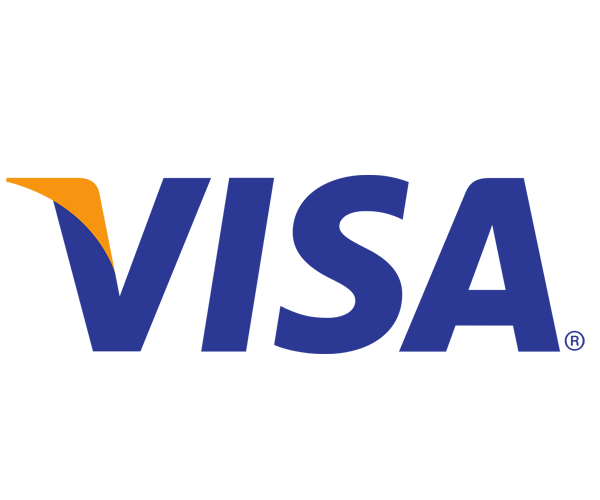 visa logo png image #2017