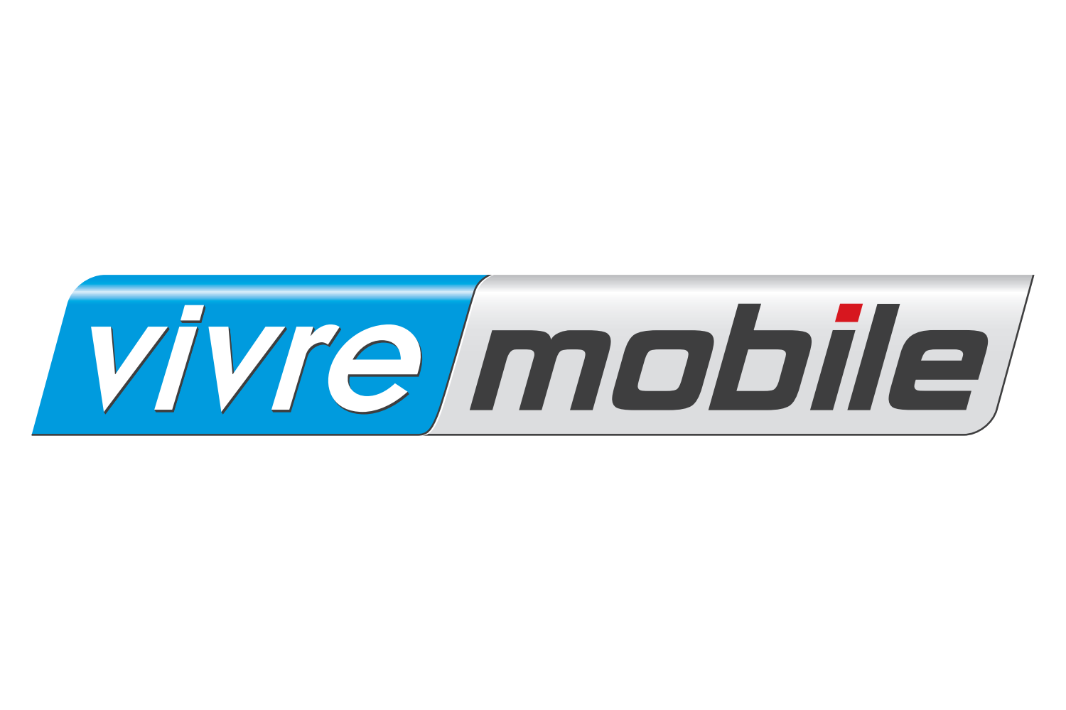 vivre mobile logo png #1355