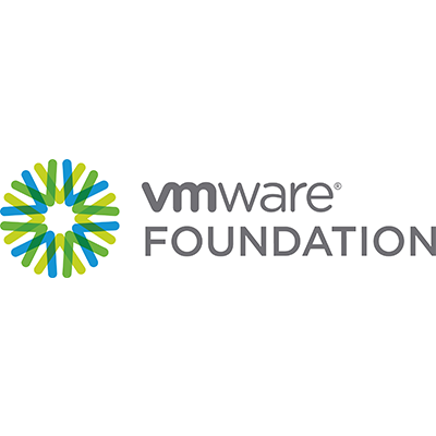 code for america vmware png logo #6486