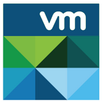 Vmware Png Logo