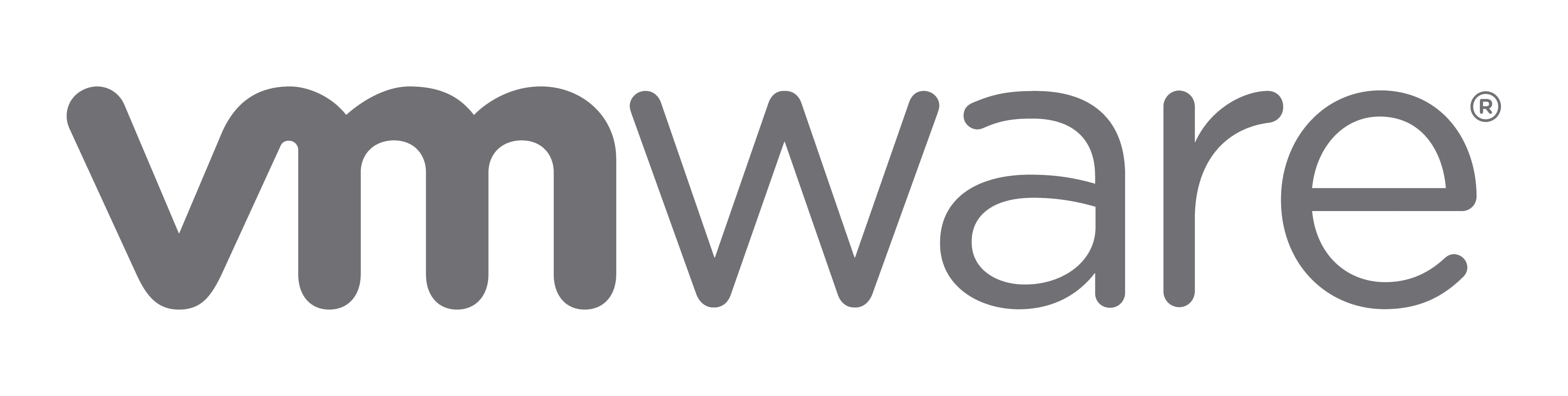 partners login vmware png logo #6480