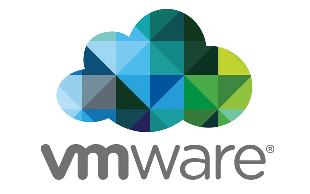 partners vmware png logo #6473