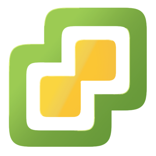 Vmware Png Logo