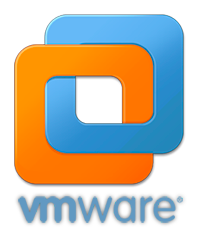 Vmware Png Logo - Free Transparent PNG Logos