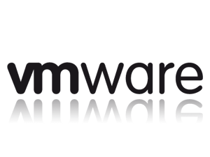 vmware emblem png logo #6476