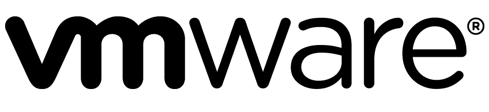 vmware logo transparent png #6472
