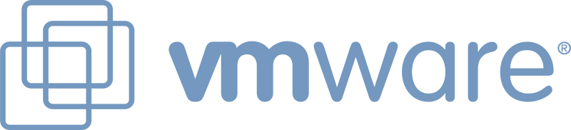 vmware png logo clipart #6479