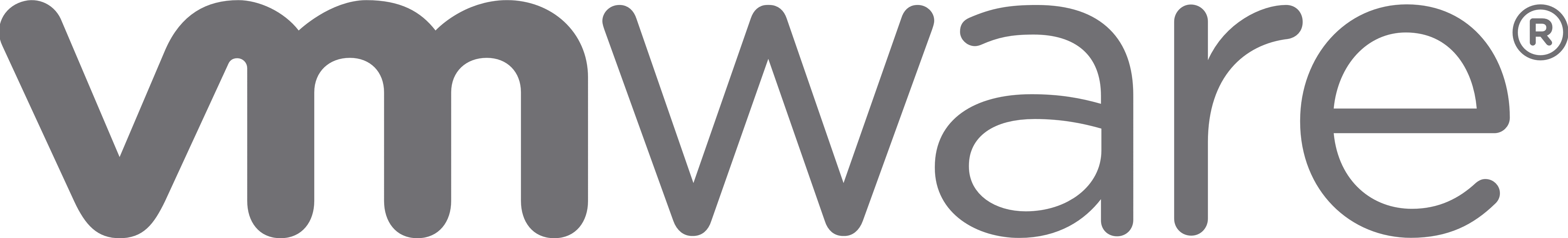 vmware symbol png logo #6474