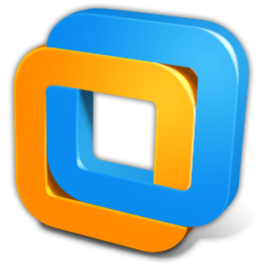 vmware workstation png logo #6481