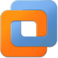 vmware workstation png logo #6478