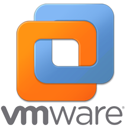 vmware workstation universal keygen png logo #6471