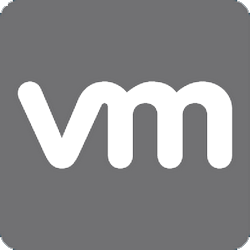 vmware world brand png logo #6489