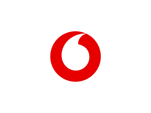 free vodafone logos #8430