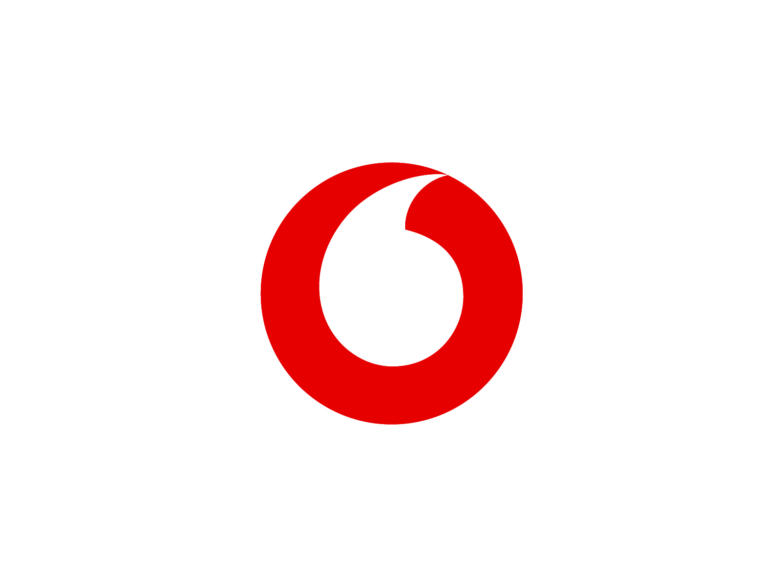 photos of vodafone hd logo #8417