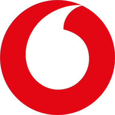 vodafone employment opportunities #8432