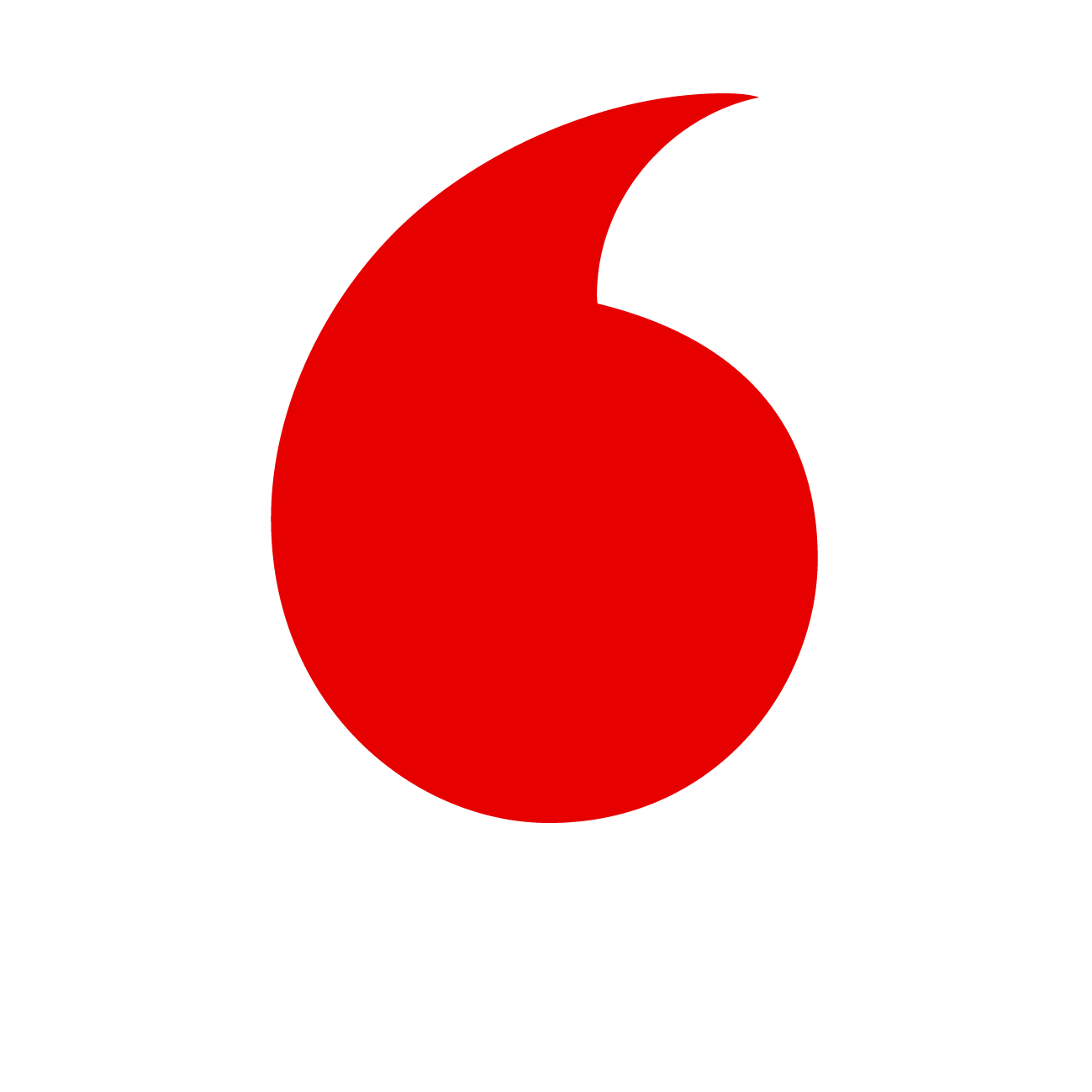 vodafone ghana #8424