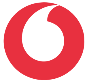 vodafone logo 2019 edigital australia #8429