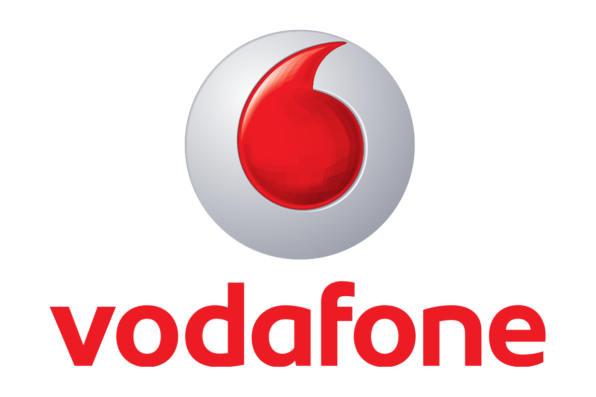 vodafone logo vodafone symbol meaning history evolution #8419