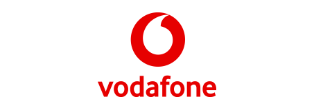 Vodafone Png Logo