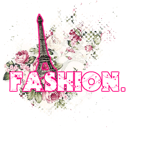 fashion vogue symbol png logo #5764