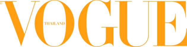 Discover more than 87 vogue logo png latest - ceg.edu.vn