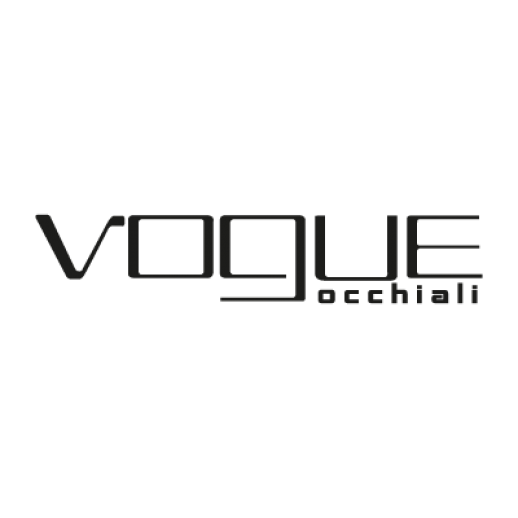 Png Vogue Logo