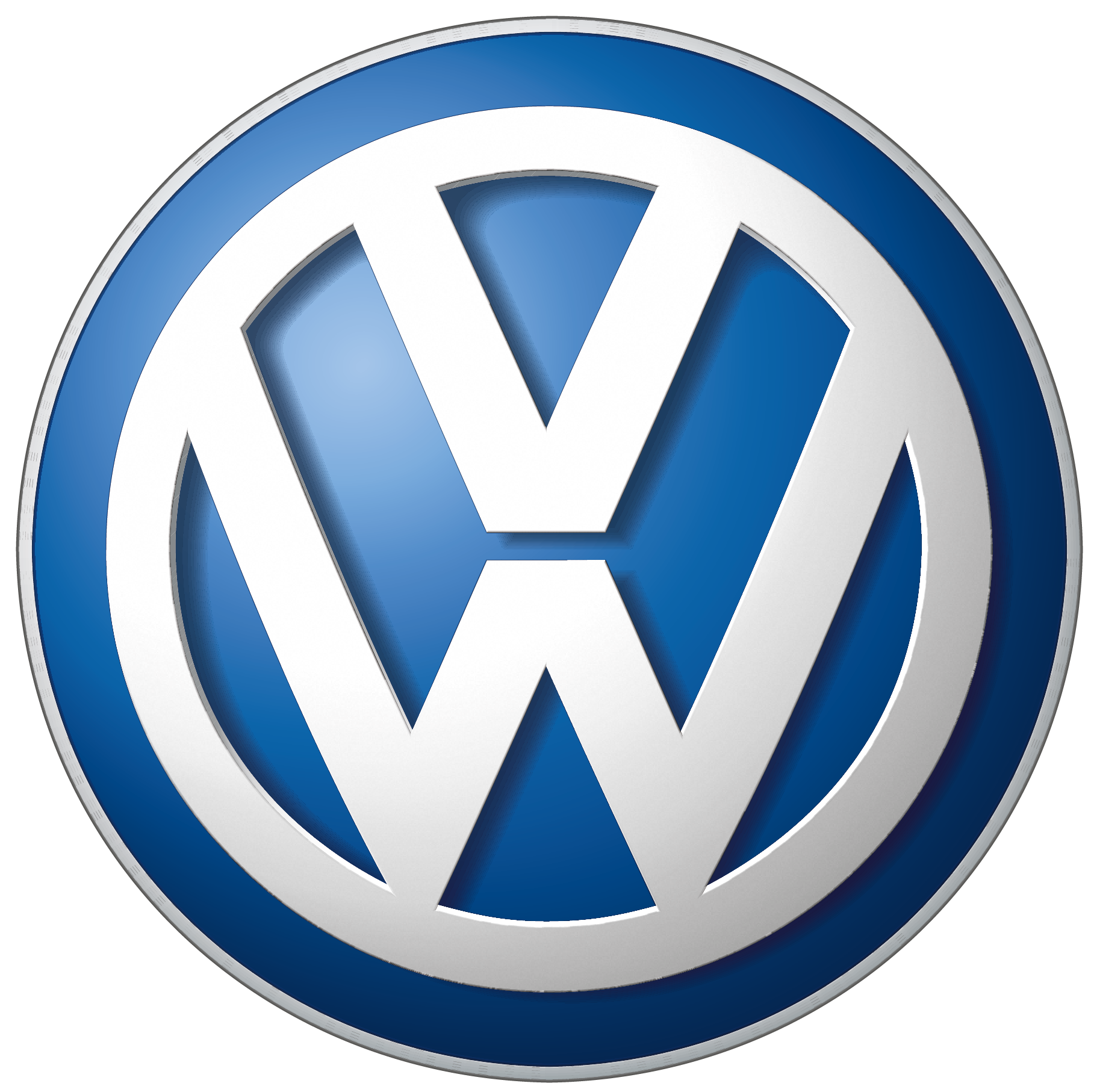 volkswagen car logo png brand image #2295