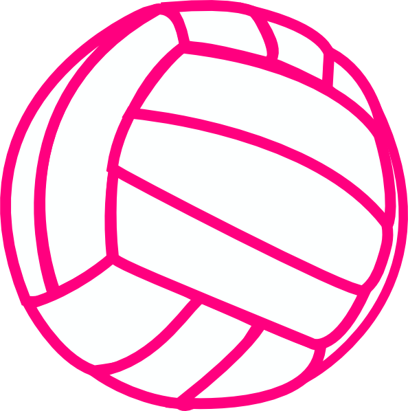 volleyball, griggsville perry cusd hosts volley for hope #21767