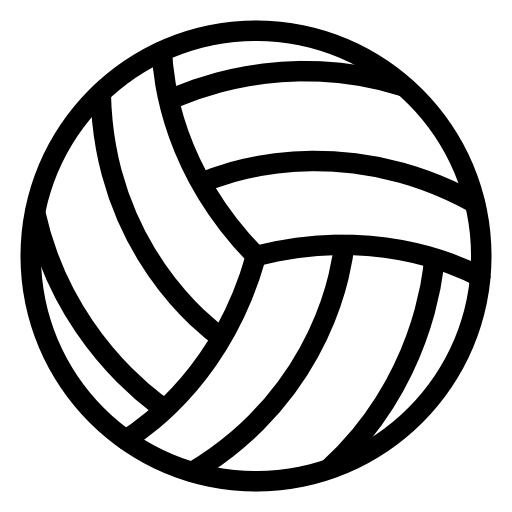 volleyball icons icons ios icons icon #21763