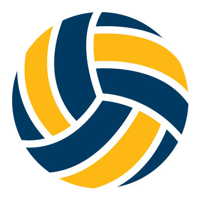 volleyball, saint james school emojis saint james school #21759
