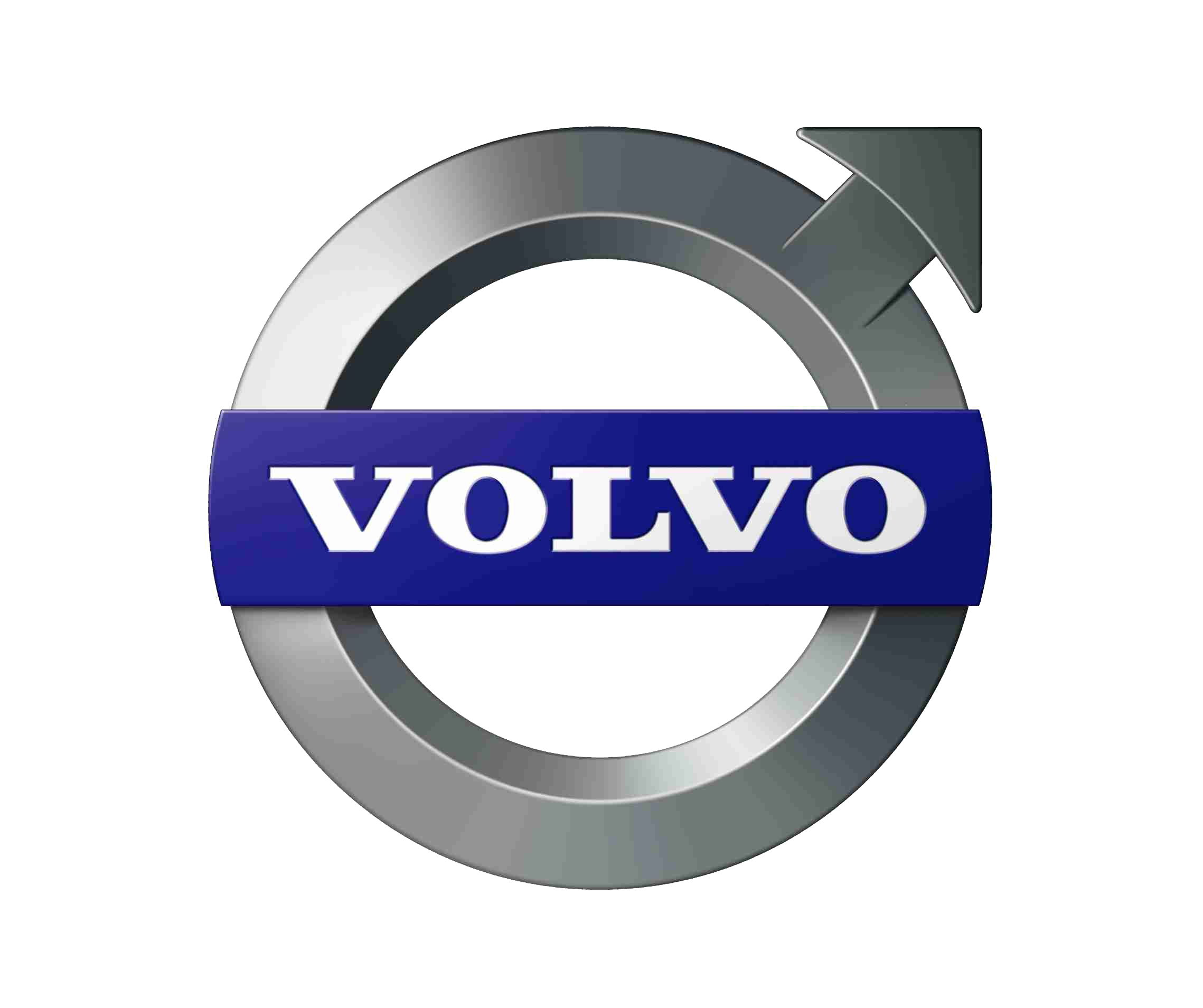 volvo car logo png brand image #2315